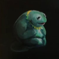 Saple (@sapleass) 's Twitter Profile