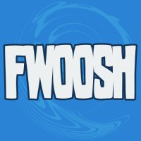Fwoosh(@TheFwoosh) 's Twitter Profile Photo