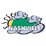 TNair_Nashville (@tnair_nashville) Twitter profile photo TNair_Nashville (@tnair_nashville) Twitter profile photo