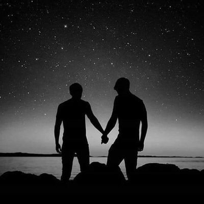 computador_amor's profile picture. ■