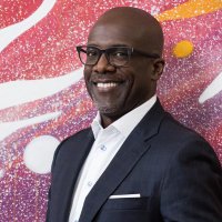 Hardy Vieux (@hvieux) 's Twitter Profile
