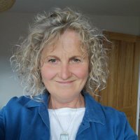 Jo Hall (@johall25098401) 's Twitter Profile Photo Jo Hall (@johall25098401) 's Twitter Profile Photo