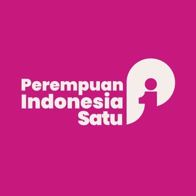 Visit PerempuanIndonesiaSatu Profile