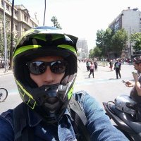 Castor (@65ajipebre) 's Twitter Profile