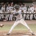 Jayden Siegert (@jaydensiegert) Twitter profile photo Jayden Siegert (@jaydensiegert) Twitter profile photo