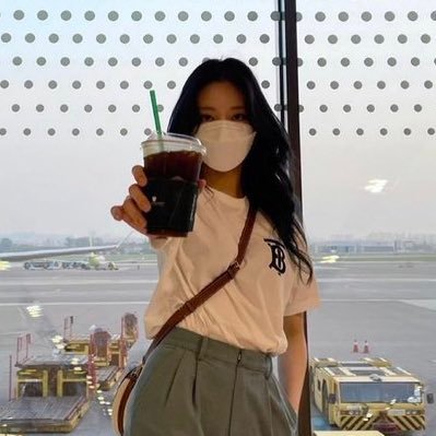 markloowes's profile picture. 