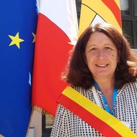 Laurence Boetti-Forestier (@laurenceboetti) 's Twitter Profile Photo Laurence Boetti-Forestier (@laurenceboetti) 's Twitter Profile Photo