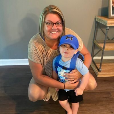 JennWillis11's profile picture. Danial James 💍
Jace Allen 💙
Max & Macy 🐶🐶