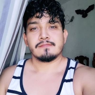 🔞
•Arquitecto Bioclimatico🗻🏛🌎, •Diseñador💥🖨 con Maestría de hacerle de Pedo 🦖 1,65 de Hambre y Enojo
#PokémonFan
#TacoLover