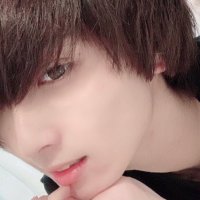 リー君 (@reeeeekun0522) 's Twitter Profile