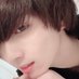 リー君 (@reeeeekun0522) Twitter profile photo リー君 (@reeeeekun0522) Twitter profile photo