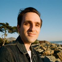 David Wagner (@radiowagner) 's Twitter Profile Photo David Wagner (@radiowagner) 's Twitter Profile Photo