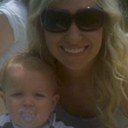 Ashley Dickey - @AshleyMorris23 - Twitter