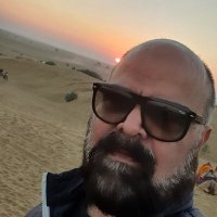 Shangari (@dshangs) 's Twitter Profile