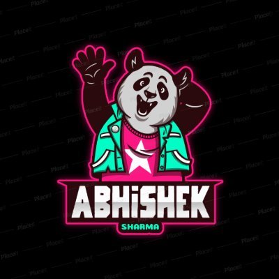 abhishek750shar's profile picture. Turn Front