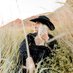 Micah McAtee (@mcatee_micah) Twitter profile photo Micah McAtee (@mcatee_micah) Twitter profile photo