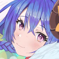 なおやま部フレンド課 (@truthyamatonao) Twitter profile photo