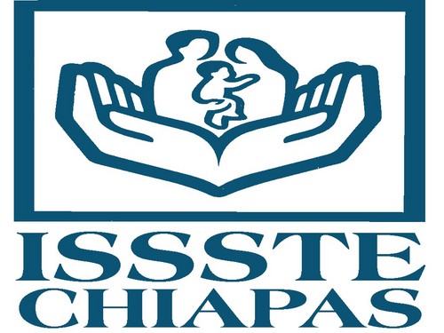 raguilar_issste's profile picture. Maestro en Sociologia Politica, Delegado del ISSSTE en Chiapas