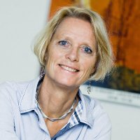 Nina Tejs Jorring (@ninatejs) 's Twitter Profile