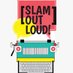 Slam Out Loud (@slamoutloud) Twitter profile photo Slam Out Loud (@slamoutloud) Twitter profile photo