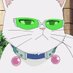 m i s h (@swingsweetlight) Twitter profile photo