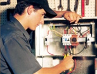 Residential Atlanta Electrician, Commercial Atlanta Electrician, Atlanta Electrician, Electrical Inspection, Free Electrical Estimate, Electrical Rewiring