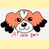 ãã£ã ðŠ«ð (@yukkuri_akko) 's Twitter Profile