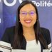 Wendy Plata (@wendy_plata) Twitter profile photo Wendy Plata (@wendy_plata) Twitter profile photo