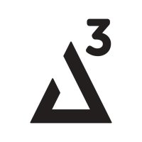 Third Derivative (@third_deriv) 's Twitter Profile