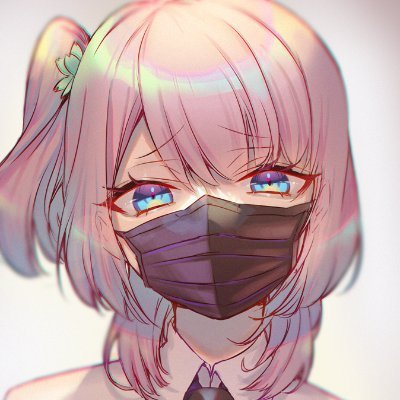 Zikerla-天上つきさんのプロフィール画像
