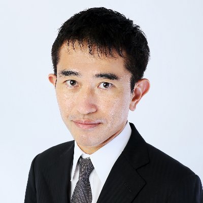 東京新聞(中日新聞東京本社)記者。社会部を経て2020年までの3年間、バンコク支局特派員としてアジア・大洋州を担当しミャンマーのロヒンギャ問題やNZのモスク乱射事件を取材。現在、特別報道部で国内外の問題を追う。東京新聞外報部名の共著「報道弾圧」(ちくま新書)、単著「ミャンマー政変」(同)「ミャンマーの矛盾」(明石書店)