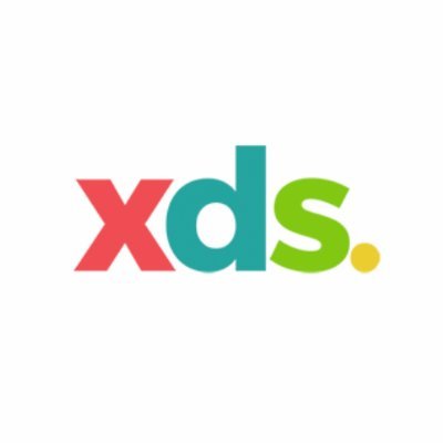 XDS is a customer experience #agency that blends consulting, #userexperience, #technology, #marketing, and #analytics.