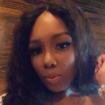 OoSoJaszi's profile picture. working hard playing smart (: #teamvirgo #teamblessed #teameducated #proudmommy *8/17/12*