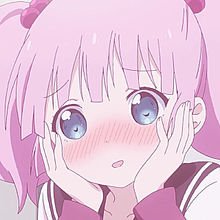 えちえちアニメを更新します！
気に入って頂けたらいいね💗フォロー＆リツイートお願い致します😊