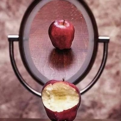 Adem05990874's profile picture. Ne yaparsanız yapın, bu işi iyi öğrenin. Yatırım da güzel kazanırsınız, iddaa gibi oynarsanız hep kaybeden siz olursunuz.. YTD.