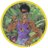 JUNGLER0CK's profile image