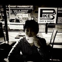 Wing Yau (@wingyau2021) 's Twitter Profile