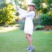 Kristin Hawkins (@kristinhawkins2) Twitter profile photo Kristin Hawkins (@kristinhawkins2) Twitter profile photo