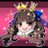 きぶん。キタジ。(おひさま柱♪キュン♪ドレミ♪ときめき草♪)(アカウント名変更中)のアイコン