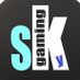 sk-y gaming (@skygaming89) Twitter profile photo sk-y gaming (@skygaming89) Twitter profile photo