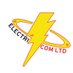 ELECTRICOM Ltd (@ltdelectricom) Twitter profile photo ELECTRICOM Ltd (@ltdelectricom) Twitter profile photo