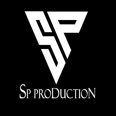 Sp Production