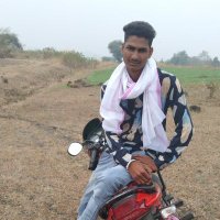 Bhil AadivaSi Jittu MaiDa (@bhiljittu) 's Twitter Profile