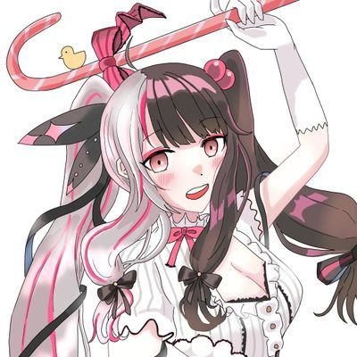 いろはに楓葉さんのプロフィール画像