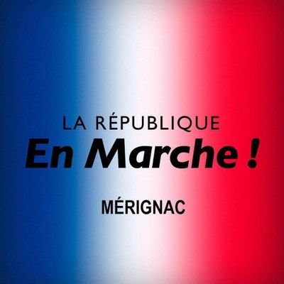 LREMMerignac Profile Picture