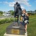 Vanessa Hein (@vanessajaynehei) Twitter profile photo Vanessa Hein (@vanessajaynehei) Twitter profile photo