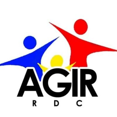 AGIR-RDC est une organisation sans but lucratif de droit congolais. Depuis 2016, Nous œuvrons pour l’autonomisation des Congolais les plus vulnérables…