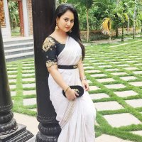 ಅಮೂಲ್ಯ ಅಭಿಮಾನಿಗಳು (@team_amulya) 's Twitter Profile Photo ಅಮೂಲ್ಯ ಅಭಿಮಾನಿಗಳು (@team_amulya) 's Twitter Profile Photo