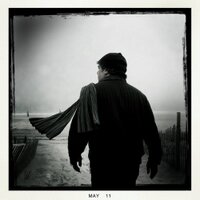 Ron Haviv (@ronhaviv) 's Twitter Profile