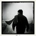 Ron Haviv (@ronhaviv) Twitter profile photo Ron Haviv (@ronhaviv) Twitter profile photo